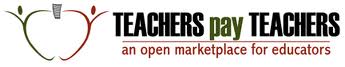  https://www.teacherspayteachers.com/Store/Elias-Robles-Iii 